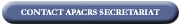 Contact Secretariat