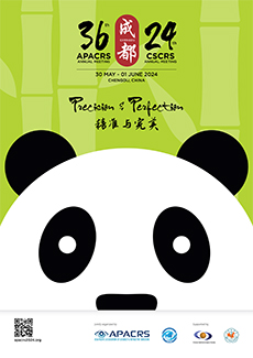 36thAPACRS